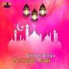 Download track Amdah Diniya