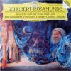 Download track 8. No. 3b Romanze Der Vollmond Strahlt Auf Bergeshöhn