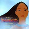 Download track Pocahontas (Instrumental)