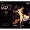 Download track 10. Cantata II 'Se Fedele Tu M'adori' - III. Non E Contenta L'Ape Ingegnosa (Aria, Allegro)