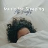 Download track Baby Sleeping Music For Peaceful Dreaming, Pt. 44