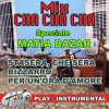 Download track STASERA, CHE SERA - BIZZARRO - PER UN' ORA D'AMORE (Instrumental With Choirs + Female)