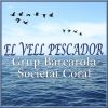 Download track Vell Pescador