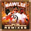 Download track Mawlee (Stylust Remix)