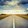 Download track Resplandecer