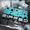 Download track Zipped