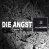 Download track Angst (Littleibiza Dark Edition)