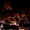 Download track Of Bloodshed And Slaughter