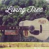 Download track Living Free Or Dying To Try