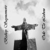 Download track The Glory Of Cristo Rei