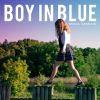 Download track Boy In Blue