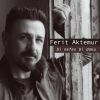 Download track Bir Yol Bulurum (Akustik)