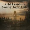 Download track Old London Swing Club