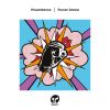 Download track Power Dance (Mousse T. 's Disco Shizzle Mix)