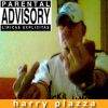 Download track Larrywey Improvisando El Guayaco Arrecho