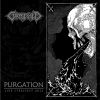 Download track Demoniacal Subjugation (Live)