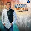 Download track Maledetto Amore