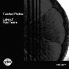 Download track Lake Of Acid Tears (Original Mix)