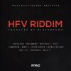 Download track HFV Riddim (Hunger For Victory) [Instrumental]