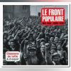 Download track Les Foins Sont Coupés