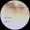 Download track Asymmetric Response (Lady Vusumzi Remix)