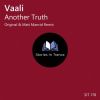 Download track Another Truth