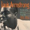 Download track St. Louis Blues (Alternate Take B)