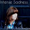 Download track To Intense Sadness