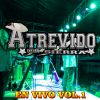 Download track El Chivo Flaco (En Vivo)