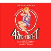 Download track Finale: 42nd Street (Reprise); Bows