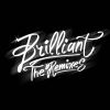 Download track Brilliant (Instrumental)