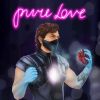 Download track Pure Love