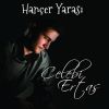 Download track Hançer Yarası