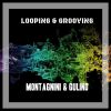 Download track Slow Groove