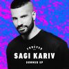 Download track Cute Boy (Sagi Kariv & Itay Kalderon Club Mix)