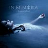 Download track In Memoria