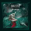 Download track Drizzle (Original)