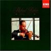 Download track Mendelssohn Violin Concerto In E Minor, Op. 64 - Andante
