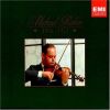 Download track Alexander Glasunow Violin Concerto In A Minor, Op. 82 - Andante Sostenuto