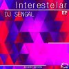 Download track Interestelar (Original Mix)