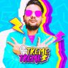 Download track Treme Treme