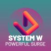 Download track Powerful Surge