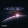 Download track Horizon's End (Cinematic Mix)