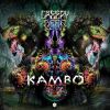 Download track Kambo (Original Mix)