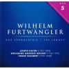 Download track 08. Serenade Nr. 13 G-Dur KV 525 Eine Kleine Nachtmusik I. Allegro