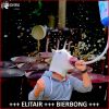 Download track Bierbong (Extended Mix)