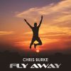 Download track Fly Away (Extended Mix)