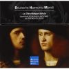 Download track 8. Magnificat - Fecit Potentiam