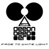 Download track Fade To White Light (Beeper's Turn In The Mix)