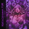 Download track Pentagramma Funk (Slowed)